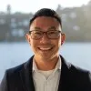 Ryan Chang