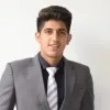 Sahaj Jethani