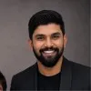 Naresh Sandaragiri