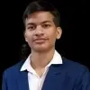 Abhist Singh