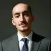 Yousri Yasser