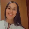 Lisa Lazcano