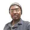 George Makoni