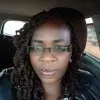 nancy njoki