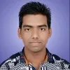 Ajitesh Mahapatro