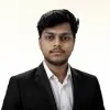 Nithin