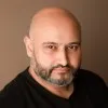 Mandeep Athwal