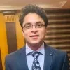 Kirti Kumar Sawhney