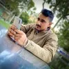 Amanpreet Singh