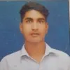 Sajjan Kumar