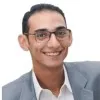 Mohamed Hassona