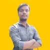 Dinesh Kumar