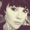 Amanda Hite RT