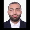 Wissam Chehwan