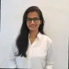 Sakshi Pingale