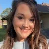 Kaley Guin