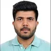 Abhishek Patel