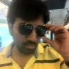 Jeevan Krishna