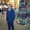 Mohamed Hatem Elhanafy