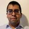 Jorge Santamaria