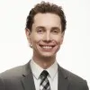 Mason DePatie