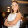 Marianela Vargas