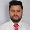 Navjot Singh