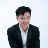 Bong Shi Jie