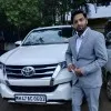 manish singh