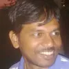 Kranthi Kiran Siddela
