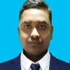 HAMIDUL ISLAM