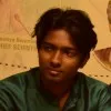 Taran Shivanna