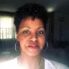 Shaneekwa Jones