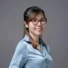 Truc Bui Thi Thanh