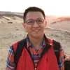 Cheyen Wang