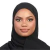 Marwa Alnoobi
