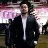 Aniket Negi