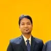 Soham Dutta