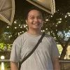 Ralph Christopher dela Cerna