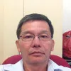 Puay Hua See