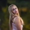Natalie Alchammas