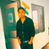 Avinash Singh