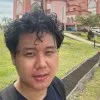 Wenjian