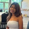 Sandali Seneviratne