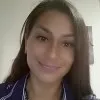 Claudia Hernandez