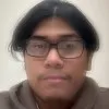 Bryan Rosas