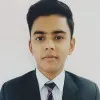 Kinshu kumar Srivastav