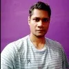Abhisek Bisoi