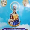 poorani pransis