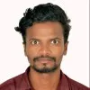 Sugandham Lokesh veerabhadrachari